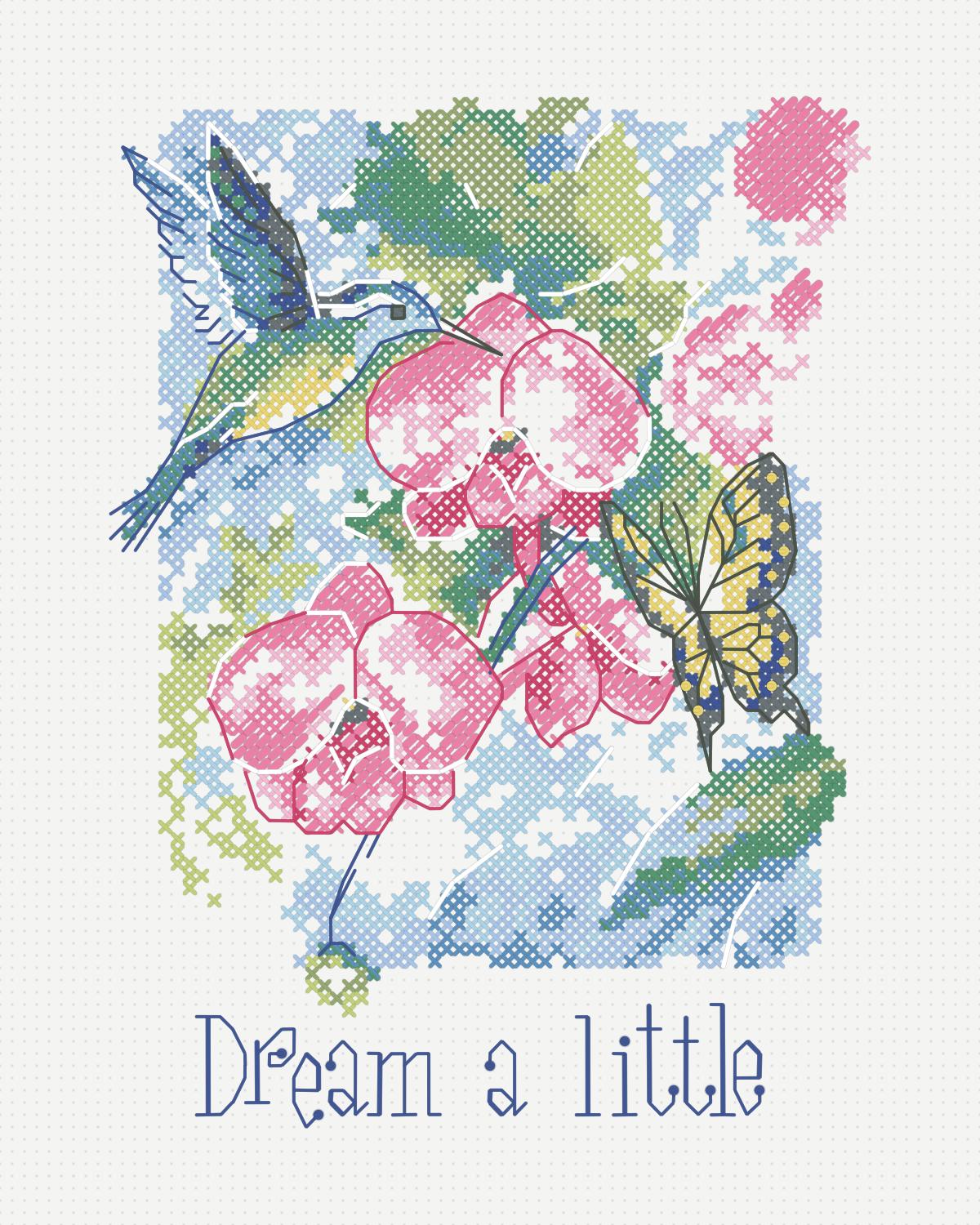 https://dayunoa.oss-cn-beijing.aliyuncs.com/所有图纸/DIM/Dimensions 16716 Dream a Little.jpeg